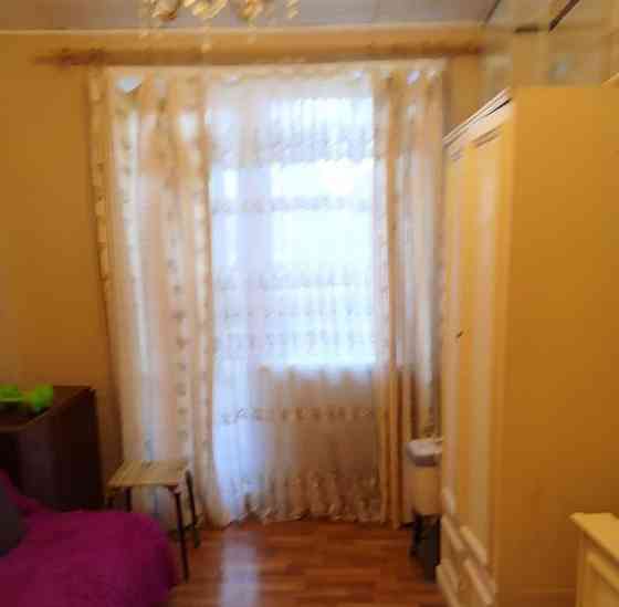 Комната, 14 м2, 1/9 эт. Екатеринбург