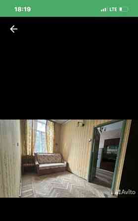 Комната, 22 м2, 2/7 эт. Санкт-Петербург