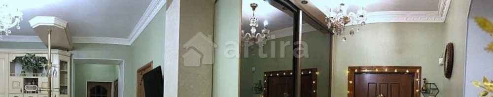 Дом, 88 м2, 1 сотка Симферополь - изображение 1