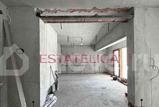 4-комн. квартира, 137 м2, 5/12 эт. Москва