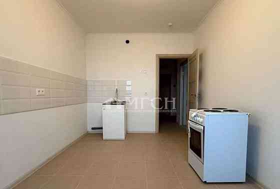 1-комн. квартира, 44.4 м2, 34/40 эт. Москва