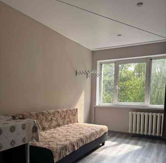 Комната, 19.4 м2, 4/5 эт. Калининград