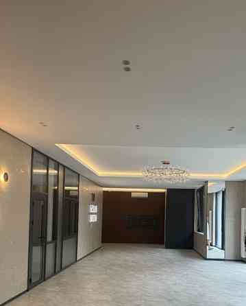 Гараж, 14 м2 Ростов-на-Дону