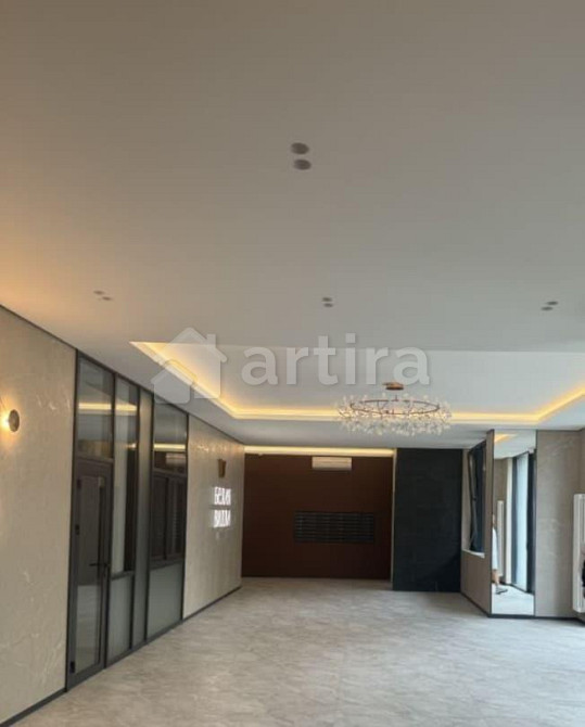 Гараж, 14 м2 Ростов-на-Дону - изображение 2