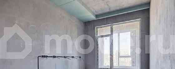 3-комн. пентхаус, 66.4 м2, 16/26 эт. Москва