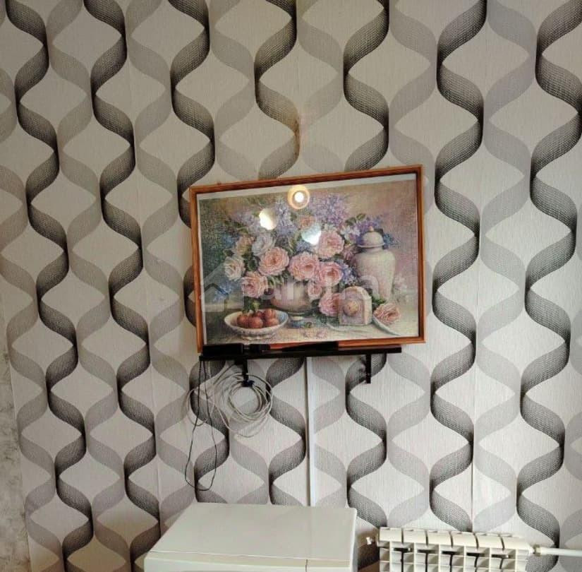 Комната, 13.5 м2, 5/5 эт. Екатеринбург - изображение 4