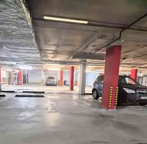 Гараж, 14.4 м2 Москва