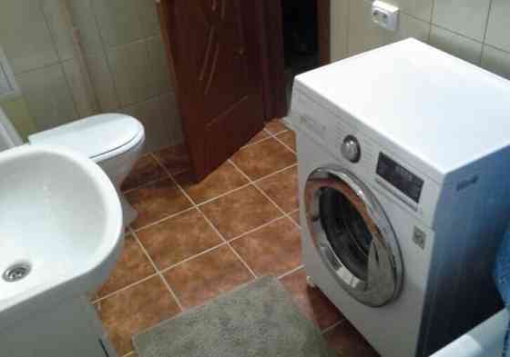 1-комн. квартира, 36 м2, 4/20 эт. Мурино