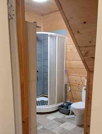 Дом, 90 м2, 7 соток, 2 эт. Волоколамск