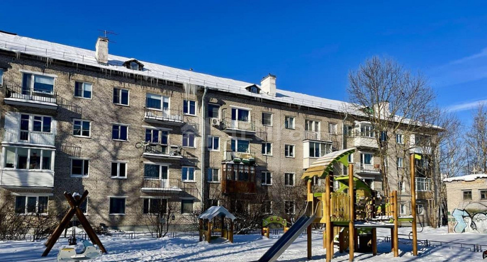 Комната, 15 м2, 3/4 эт. Гатчина - изображение 5