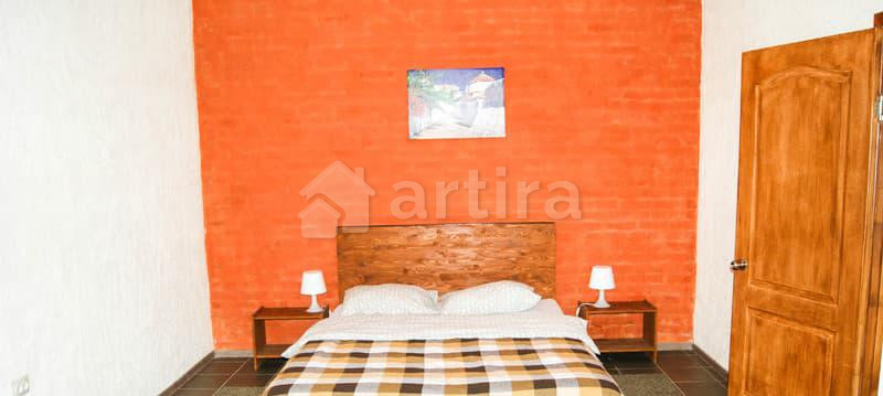 Коттедж, 300 м2 Новосибирск - изображение 12