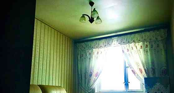 Комната, 14 м2, 6/9 эт. Ижевск