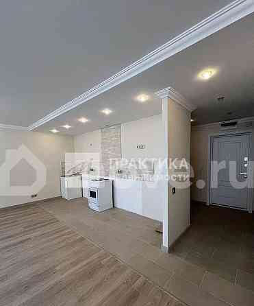 4-комн. квартира, 108.5 м2, 26/32 эт. Москва