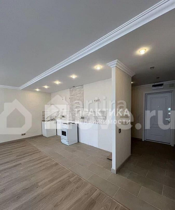 4-комн. квартира, 108.5 м2, 26/32 эт. Москва - изображение 6