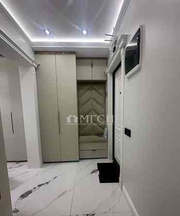 3-комн. квартира, 80 м2, 12/17 эт. Москва