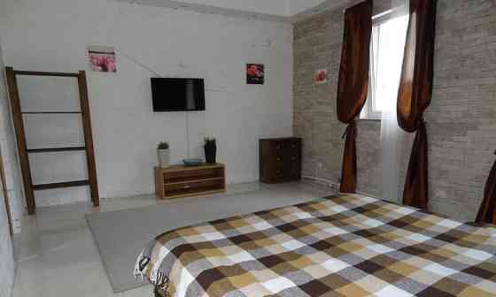 Коттедж, 100 м2 Новосибирск