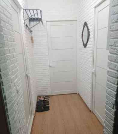 2-комн. квартира, 45 м2, 2/13 эт. Уфа