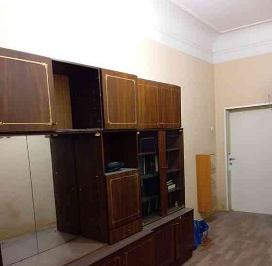 Комната, 17 м2, 4/5 эт. Санкт-Петербург