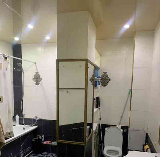 Комната, 18 м2, 7/18 эт. Уфа