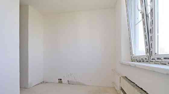 3-комн. квартира, 64 м2, 12/12 эт. Москва