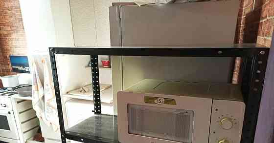 Комната, 13 м2, 8/9 эт. Москва