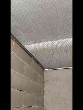 Гараж, 3.8 м2, 1/17 эт. Мытищи