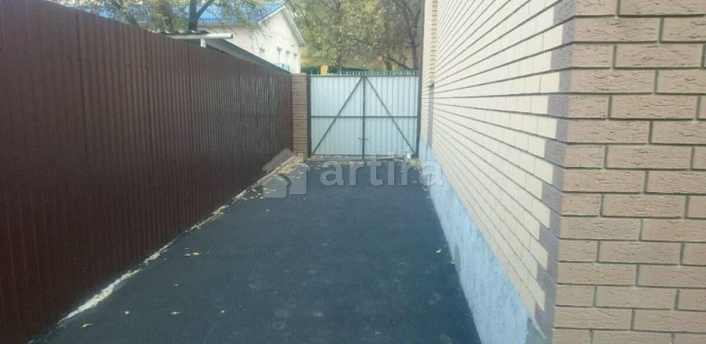 Дом, 260 м2, 4 сотки, 3 эт. Ростов-на-Дону - изображение 16