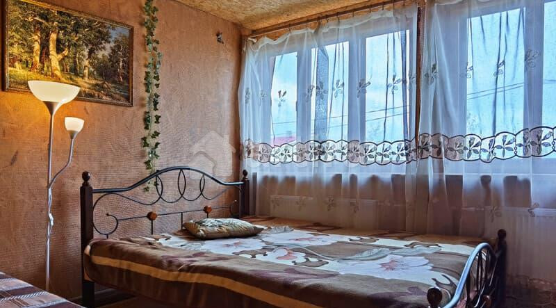 Коттедж, 180 м2 Ломоносов - изображение 19