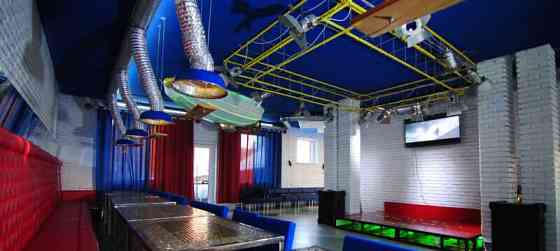 Дом, 800 м2 Новосибирск