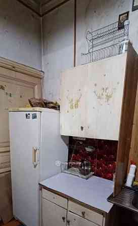 Комната, 14.3 м2, 2/6 эт. Санкт-Петербург