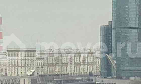 3-комн. квартира, 79.4 м2, 19/20 эт. Москва