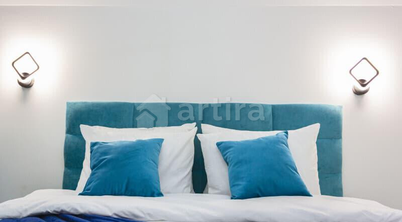 1-комн. квартира, 42 м2, 2/3 эт. Красногорск - изображение 7