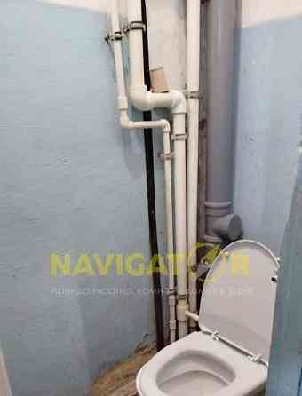 Комната, 80 м2, 4/9 эт. Уфа