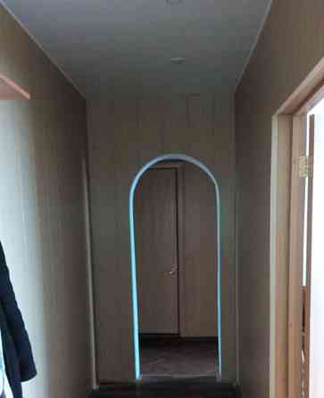 Комната, 12 м2, 6/9 эт. Воронеж