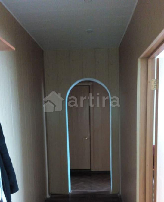 Комната, 12 м2, 6/9 эт. Воронеж - изображение 3