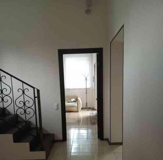 Коттедж, 125 м2, 10 соток, 2 эт. Балабаново