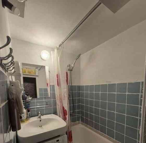 Комната, 13 м2, 2/9 эт. Москва