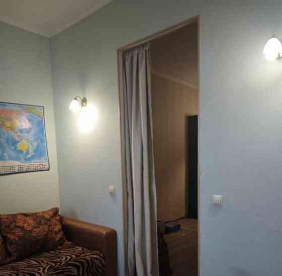 Комната, 28 м2, 5/5 эт. Санкт-Петербург