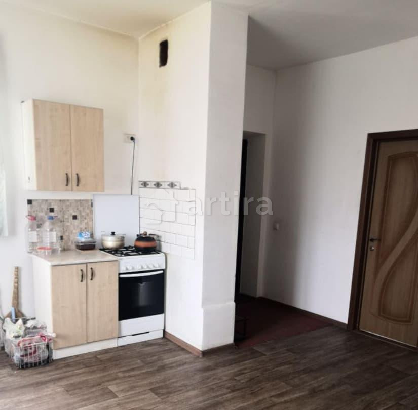 Комната, 105 м2, 2/2 эт. Батайск - изображение 3