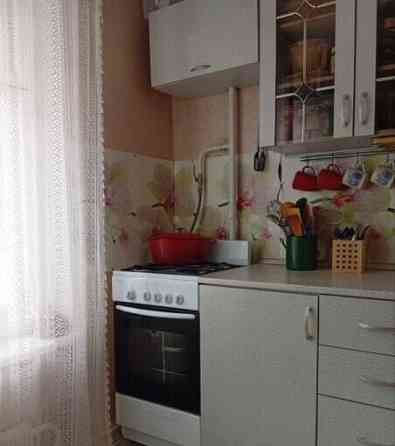 2-комн. квартира, 44.2 м2, 2/9 эт. Москва