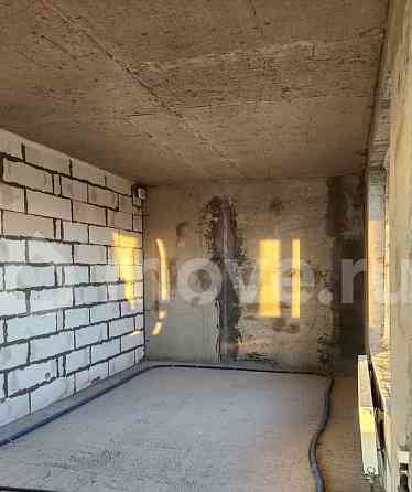 3-комн. квартира, 77 м2, 23/24 эт. Москва