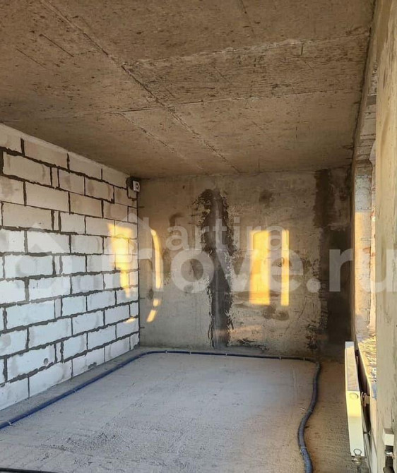 3-комн. квартира, 77 м2, 23/24 эт. Москва - изображение 5