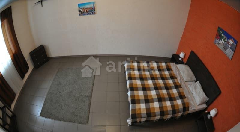 Коттедж, 300 м2 Новосибирск - изображение 12