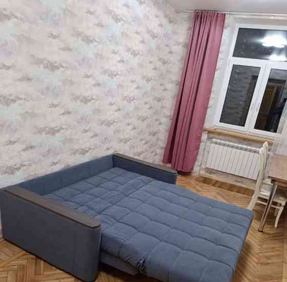 Комната, 18.1 м2, 3/5 эт. Санкт-Петербург