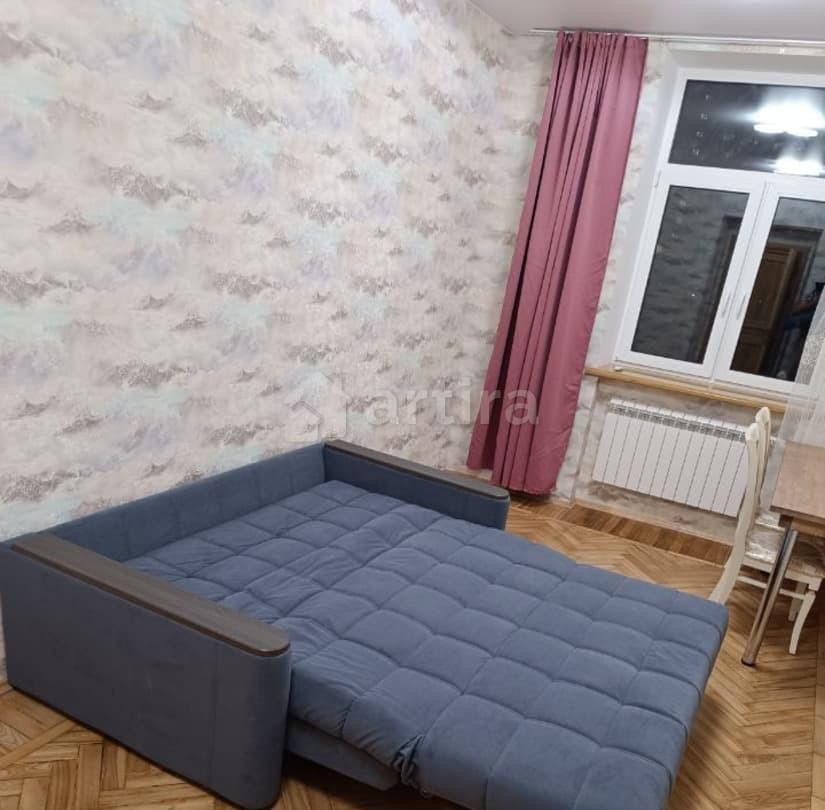 Комната, 18.1 м2, 3/5 эт. Санкт-Петербург - изображение 6