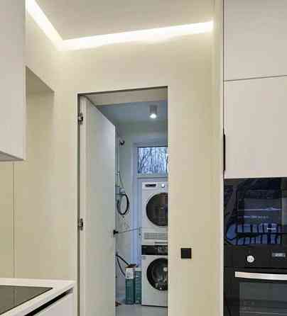 Дом, 180 м2, 3 сотки, 3 эт. Москва