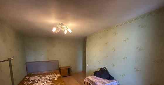 Комната, 22 м2, 9/9 эт. Москва