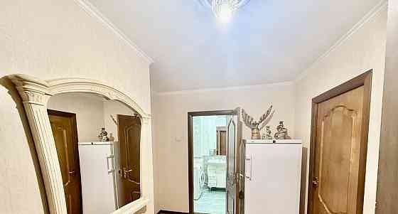 Комната, 65 м2, 1/16 эт. Москва