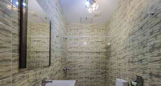 Таунхаус, 45 м2, 9 соток, 1 эт. Видное