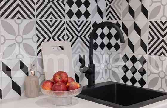 Студия, 18.1 м2, 2/11 эт. Москва